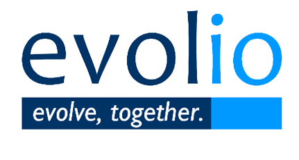 Evolio Consulting